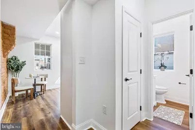 231 W South Street, Frederick, MD 21701 - Photo 12