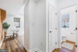 231 W South St, Frederick, MD 21701 - Photo 12