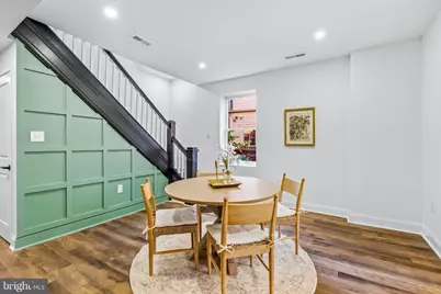 231 W South Street, Frederick, MD 21701 - Photo 10