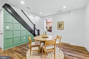231 W South St, Frederick, MD 21701 - Photo 10