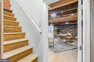 231 W South St, Frederick, MD 21701 - Photo 34