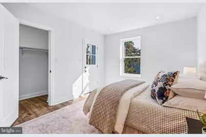 231 W South Street, Frederick, MD 21701 - Photo 22