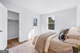 231 W South St, Frederick, MD 21701 - Photo 22