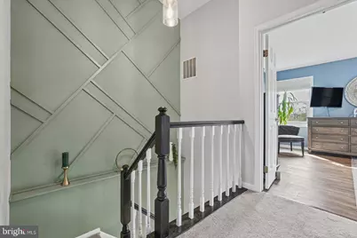 6277 N Steamboat Way, New Market, MD 21774 - Photo 20