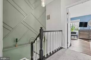 6277 N Steamboat Way, New Market, MD 21774 - Photo 20