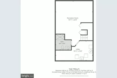 6277 N Steamboat Way, New Market, MD 21774 - Photo 38