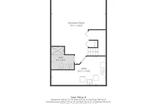 6277 N Steamboat Way, New Market, MD 21774 - Photo 38