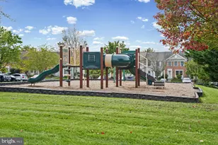 6277 N Steamboat Way, New Market, MD 21774 - Photo 40
