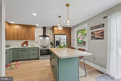 6277 N Steamboat Way, New Market, MD 21774 - Photo 6
