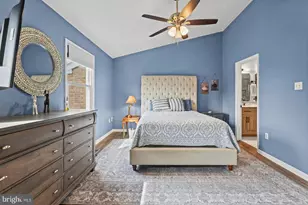 6277 N Steamboat Way, New Market, MD 21774 - Photo 22