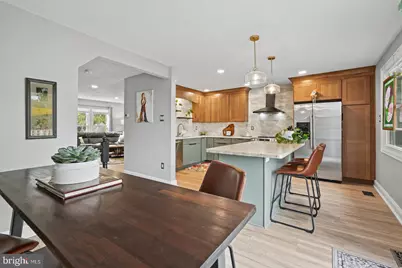 6277 N Steamboat Way, New Market, MD 21774 - Photo 16