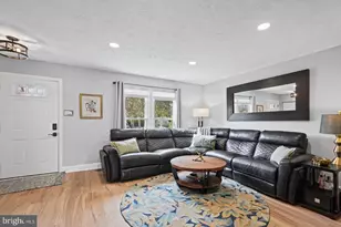 6277 N Steamboat Way, New Market, MD 21774 - Photo 4