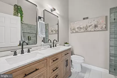 6277 N Steamboat Way, New Market, MD 21774 - Photo 24