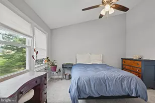 6277 N Steamboat Way, New Market, MD 21774 - Photo 28