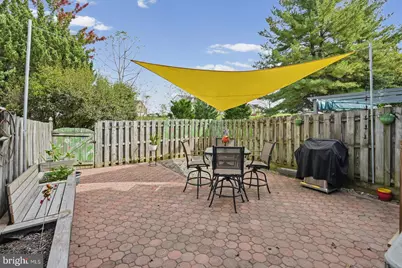 6277 N Steamboat Way, New Market, MD 21774 - Photo 14