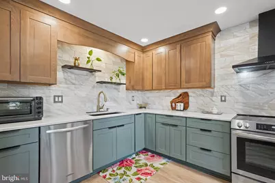 6277 N Steamboat Way, New Market, MD 21774 - Photo 8