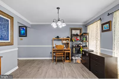 95 Siegel Court, Frederick, MD 21702 - Photo 12