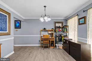 95 Siegel Ct, Frederick, MD 21702 - Photo 12
