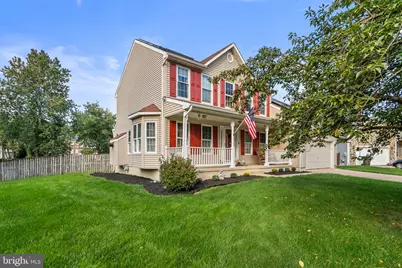 95 Siegel Court, Frederick, MD 21702 - Photo 2