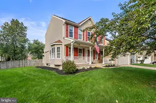 95 Siegel Ct, Frederick, MD 21702 - Photo 2