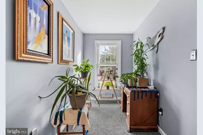 95 Siegel Court, Frederick, MD 21702 - Photo 20