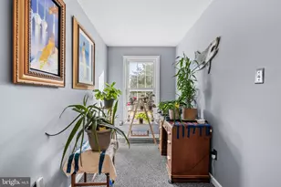 95 Siegel Ct, Frederick, MD 21702 - Photo 20