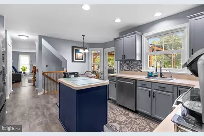 95 Siegel Court, Frederick, MD 21702 - Photo 6