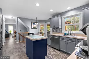 95 Siegel Ct, Frederick, MD 21702 - Photo 6