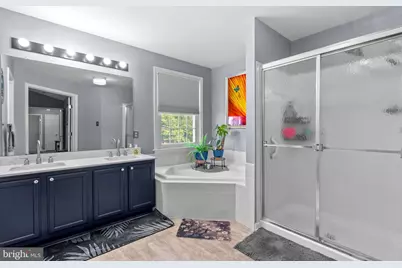 95 Siegel Court, Frederick, MD 21702 - Photo 16
