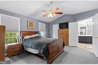 95 Siegel Court, Frederick, MD 21702 - Photo 14