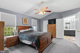 95 Siegel Ct, Frederick, MD 21702 - Photo 14