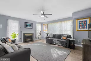 95 Siegel Ct, Frederick, MD 21702 - Photo 8