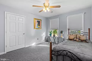 95 Siegel Ct, Frederick, MD 21702 - Photo 18