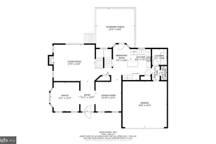 95 Siegel Ct, Frederick, MD 21702 - Photo 26