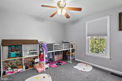 95 Siegel Court, Frederick, MD 21702 - Photo 22