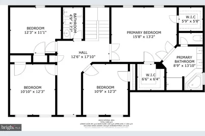 95 Siegel Court, Frederick, MD 21702 - Photo 24