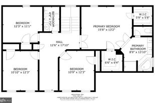 95 Siegel Ct, Frederick, MD 21702 - Photo 24