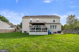 95 Siegel Ct, Frederick, MD 21702 - Photo 32