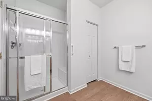 6220 Glen Valley Terrace, Frederick, MD 21701 - Photo 28