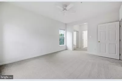 6220 Glen Valley Terrace #3A, Frederick, MD 21701 - Photo 26