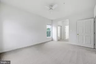 6220 Glen Valley Terrace, Frederick, MD 21701 - Photo 26