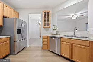6220 Glen Valley Terrace, Frederick, MD 21701 - Photo 12