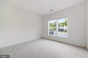 6220 Glen Valley Terrace, Frederick, MD 21701 - Photo 30