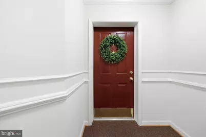 6220 Glen Valley Terrace #3A, Frederick, MD 21701 - Photo 2