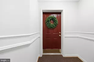 6220 Glen Valley Terrace, Frederick, MD 21701 - Photo 2