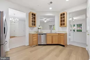 6220 Glen Valley Terrace, Frederick, MD 21701 - Photo 14