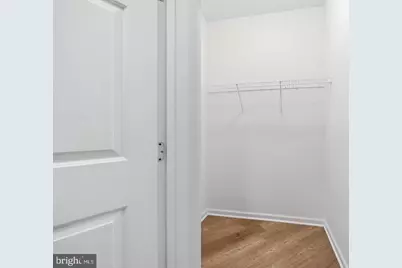 6220 Glen Valley Terrace #3A, Frederick, MD 21701 - Photo 34