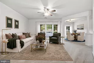 6220 Glen Valley Terrace, Frederick, MD 21701 - Photo 4