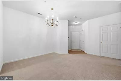 6220 Glen Valley Terrace #3A, Frederick, MD 21701 - Photo 8