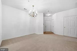 6220 Glen Valley Terrace, Frederick, MD 21701 - Photo 8